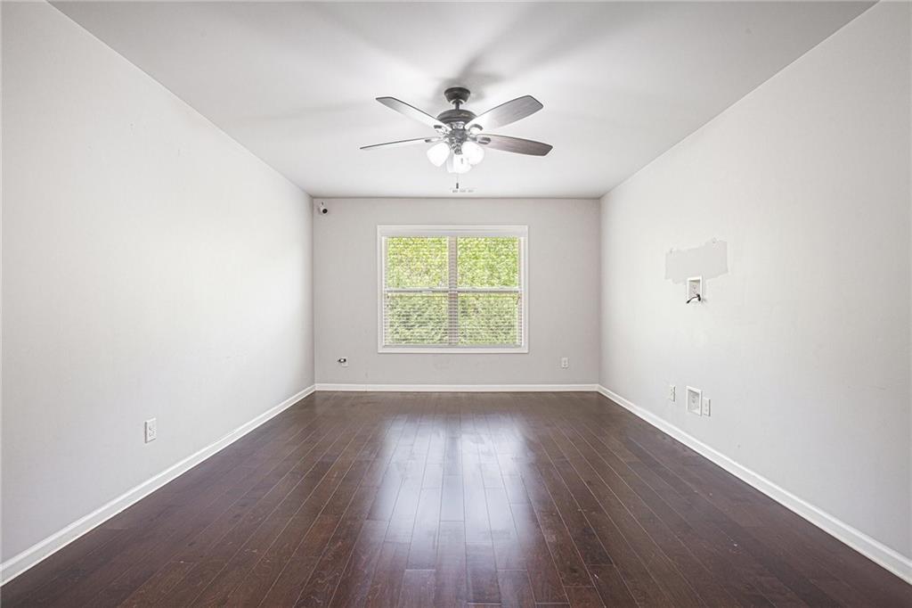 4659 Silver Meadow Drive, Buford, Georgia image 23