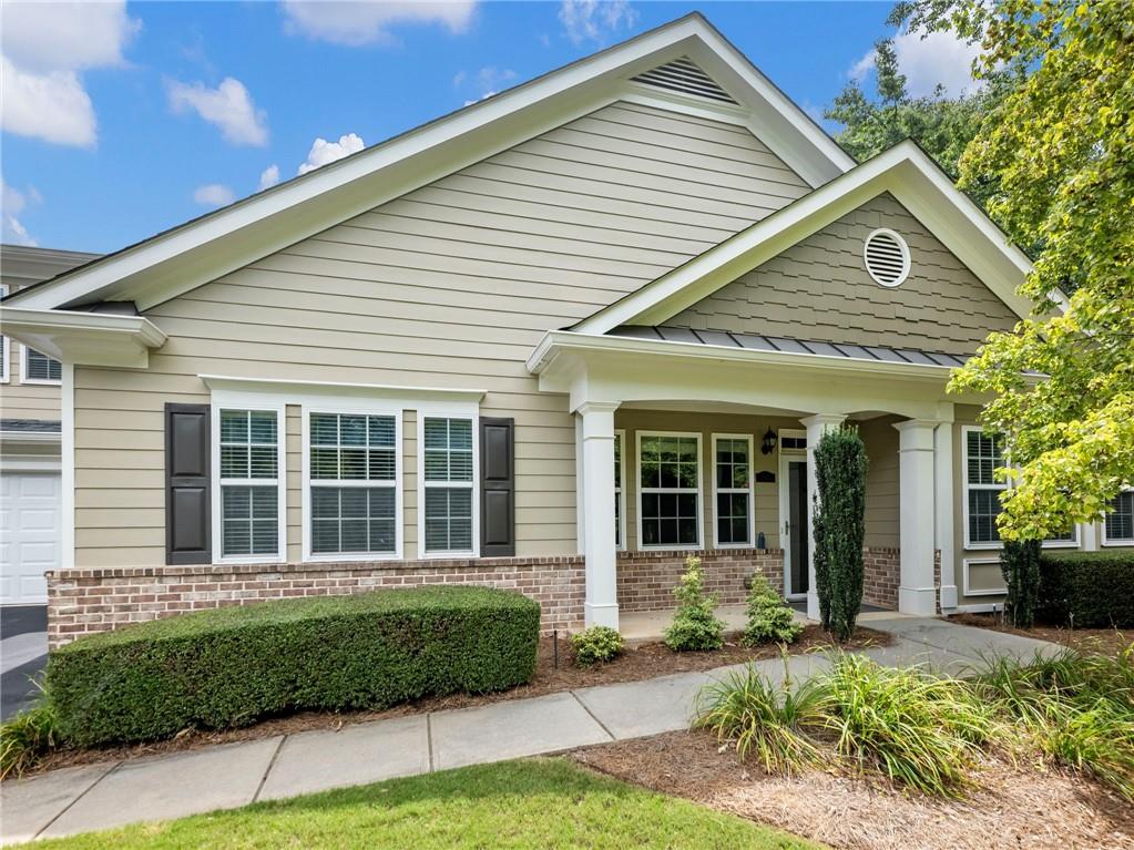 2623 Grapevine Circle 602