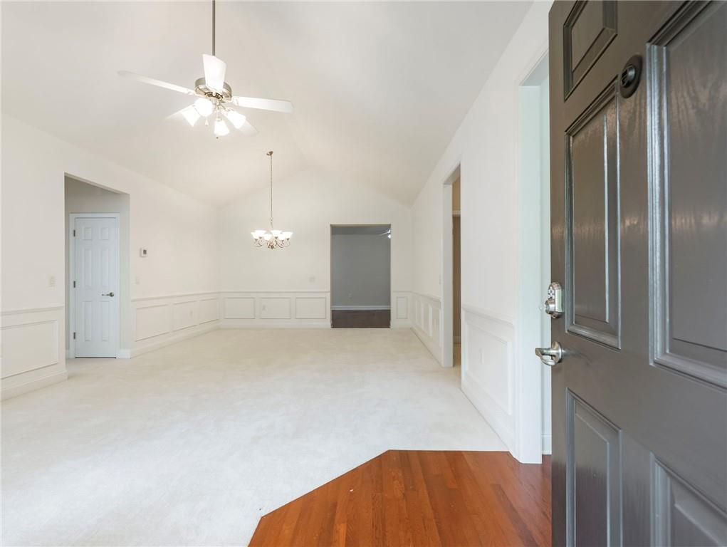 2623 Grapevine Circle 602