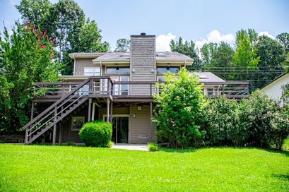 10083 Lakeview Parkway Villa Rica GA 30180
