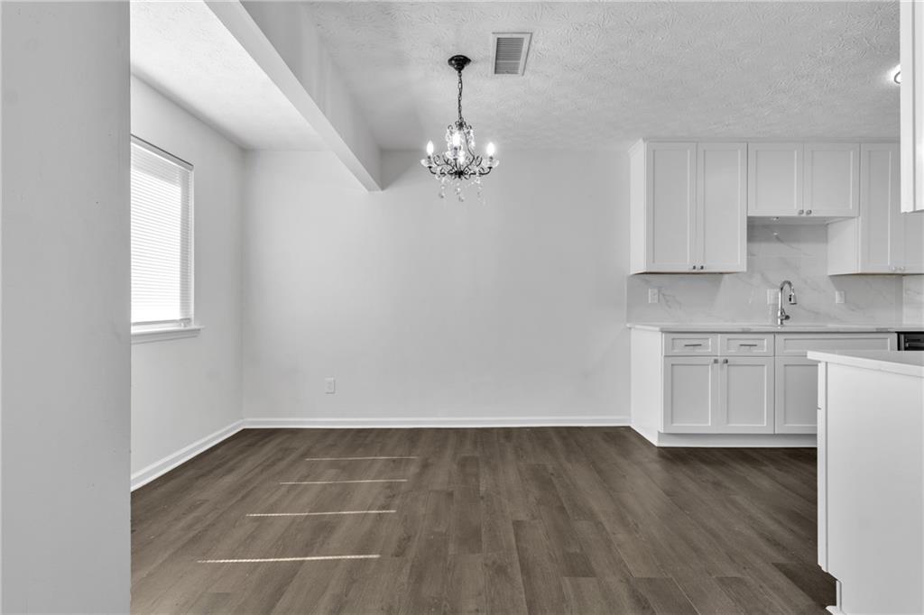Mitchell Rise - Residential