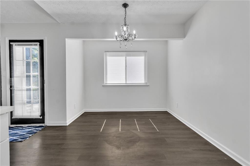 Mitchell Rise - Residential