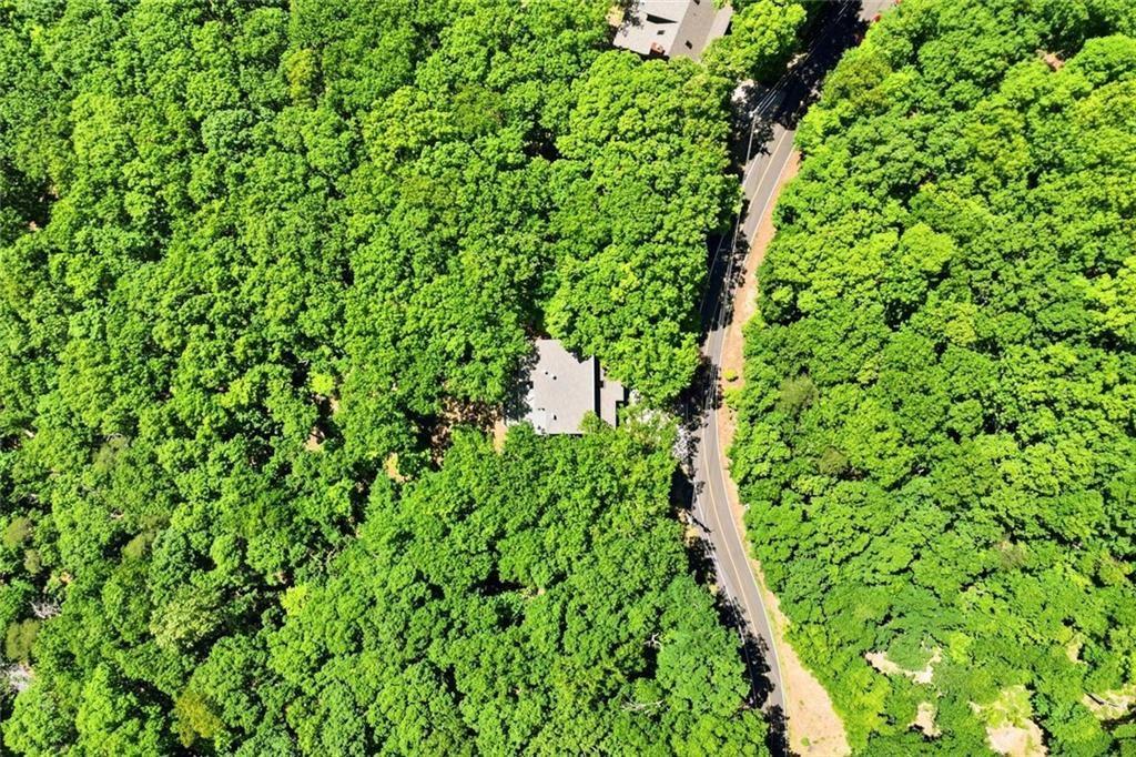 251 Panorama Point