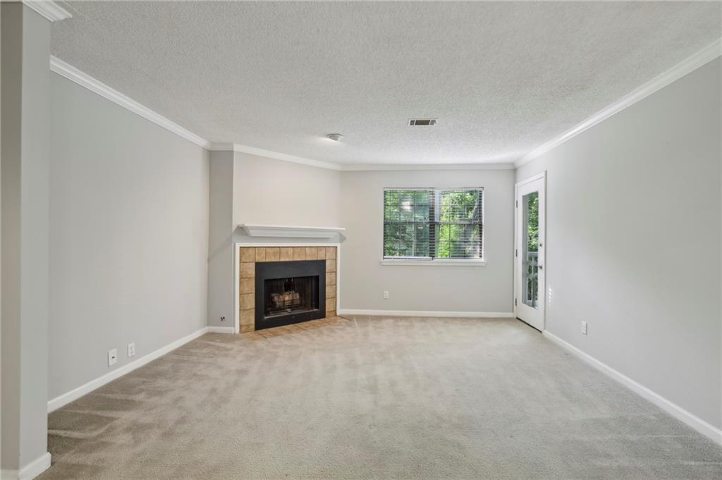 511 Barrington Hills Drive