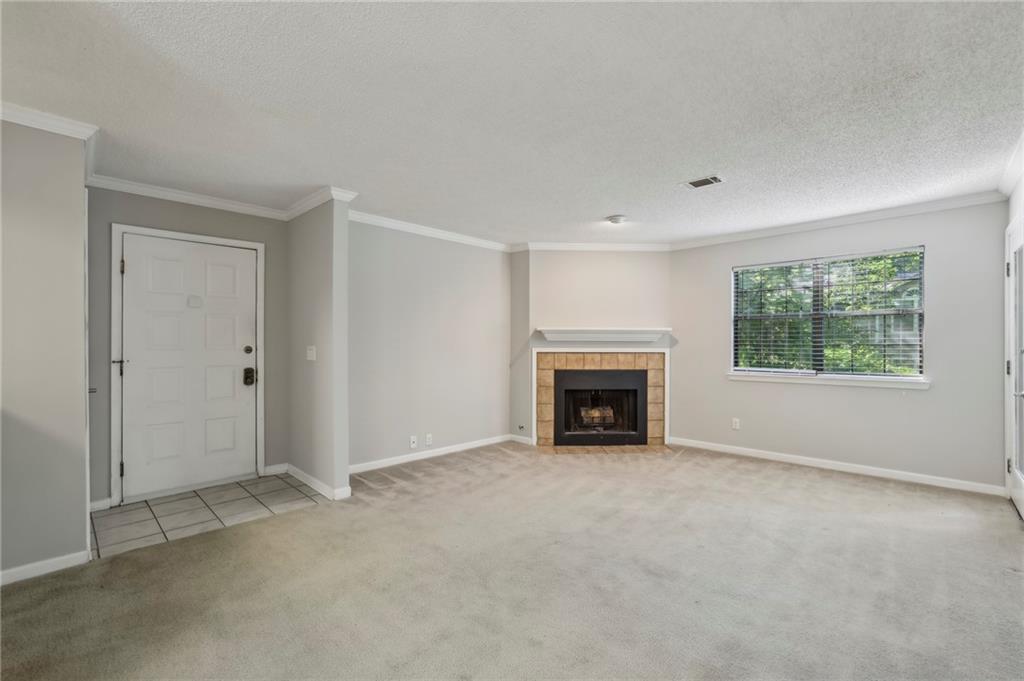 511 Barrington Hills Drive