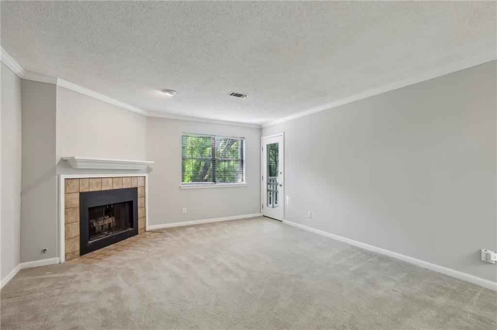 511 Barrington Hills Drive