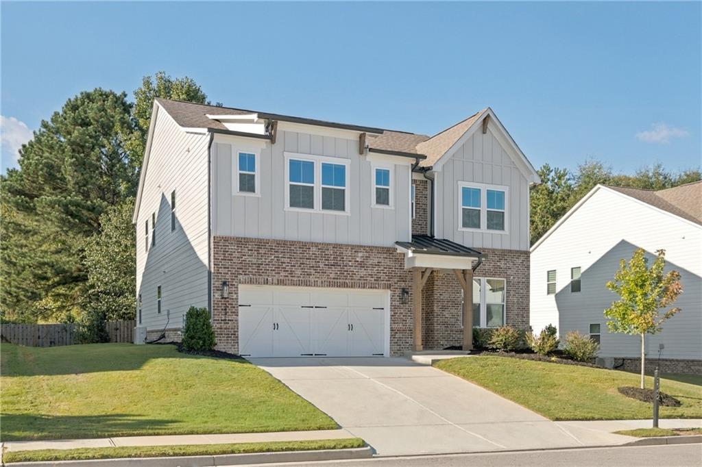 3942 Adler Circle