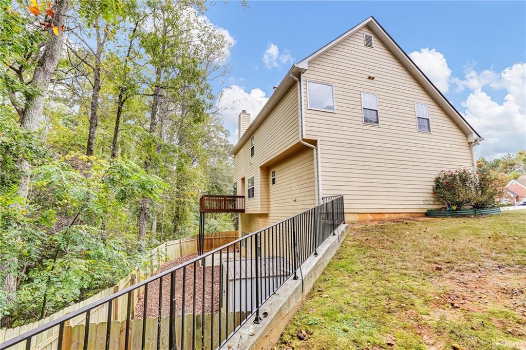 1343 Cartwright Lane