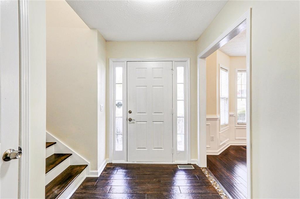 1343 Cartwright Lane