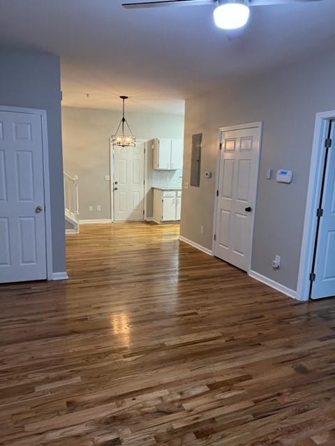 1651 Massachusetts Avenue #1, Marietta, Georgia image 2