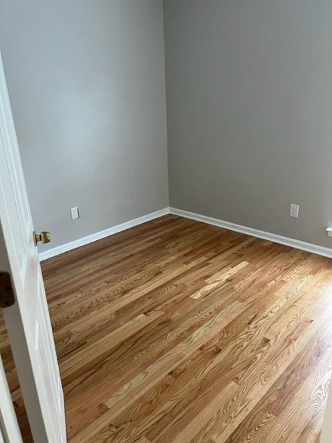 1651 Massachusetts Avenue #1, Marietta, Georgia image 7