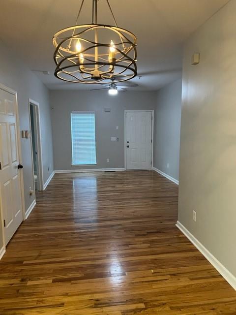 1651 Massachusetts Avenue #1, Marietta, Georgia image 3