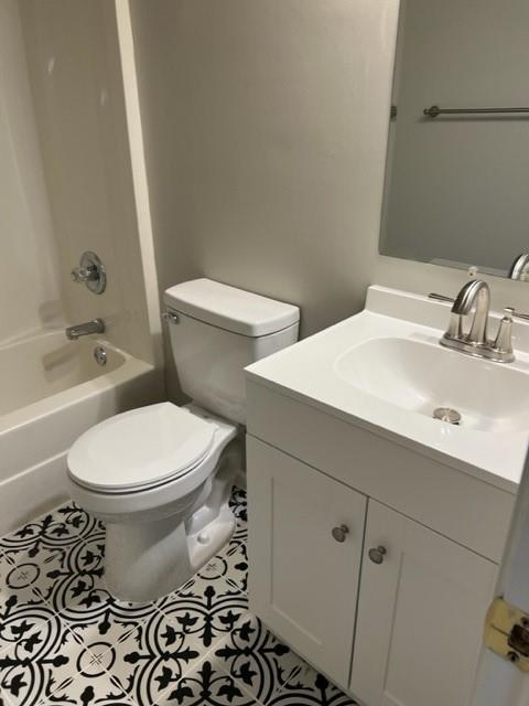 1651 Massachusetts Avenue #1, Marietta, Georgia image 11