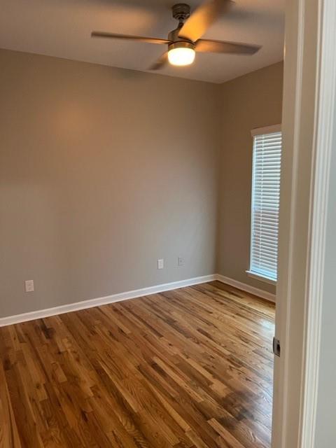1651 Massachusetts Avenue #1, Marietta, Georgia image 6