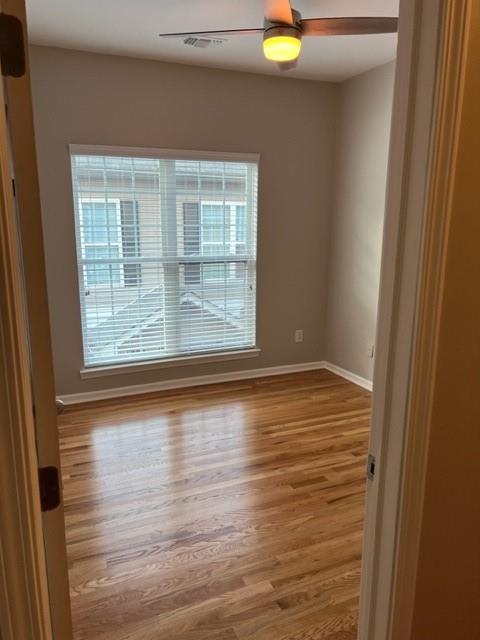 1651 Massachusetts Avenue #1, Marietta, Georgia image 8
