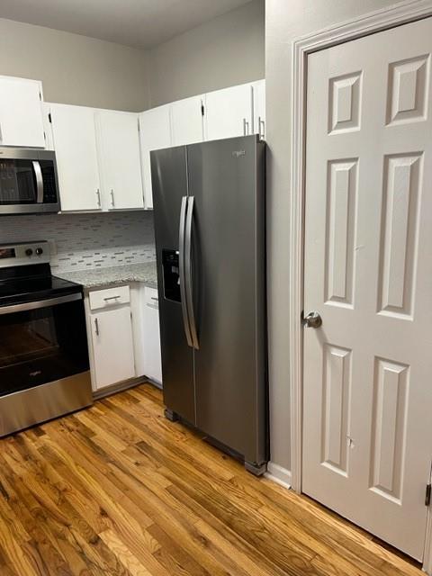 1651 Massachusetts Avenue #1, Marietta, Georgia image 4