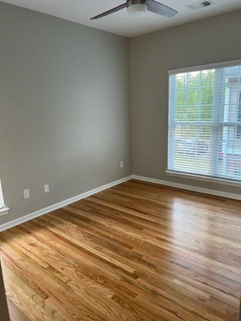 1651 Massachusetts Avenue #1, Marietta, Georgia image 12