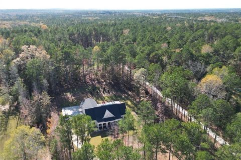 A home in Pine Mountain