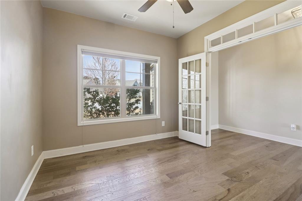 4644 Brayden Drive