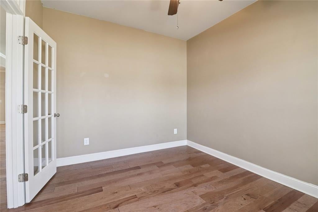 4644 Brayden Drive