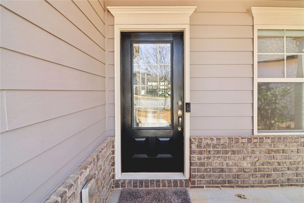 4644 Brayden Drive