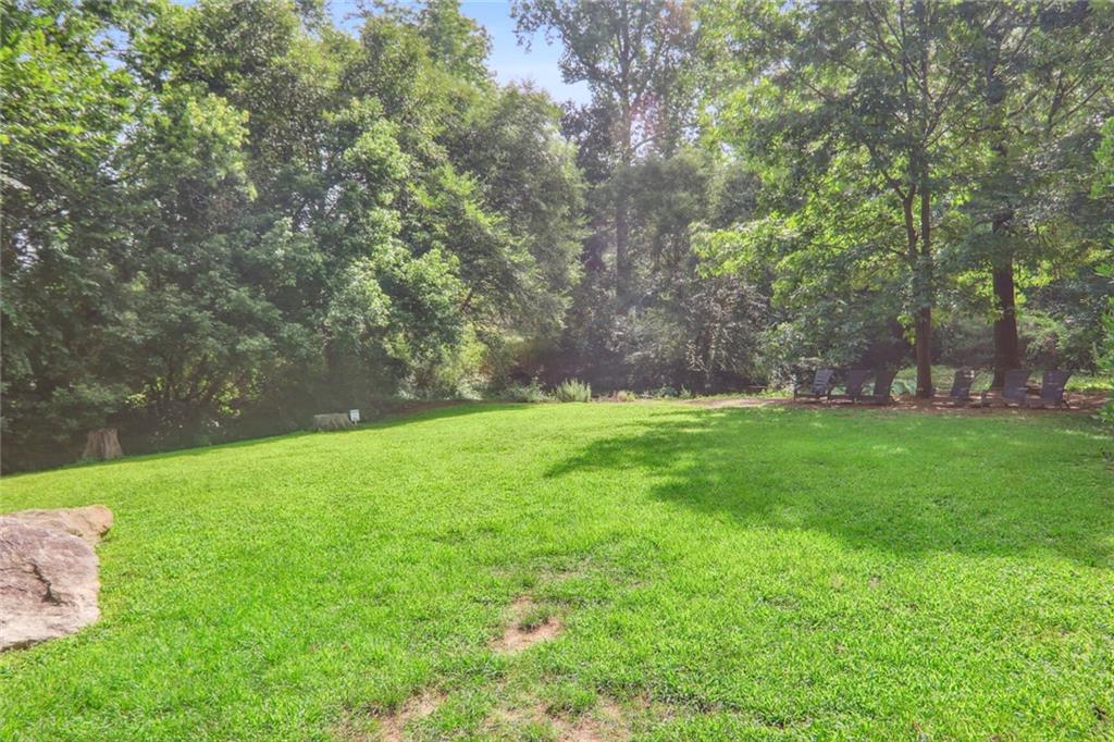 1832 Gordon Manor, Atlanta, Georgia image 30