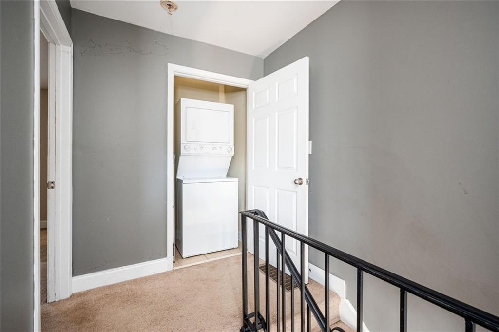 Villas of Vinings Condos - Residential Lease