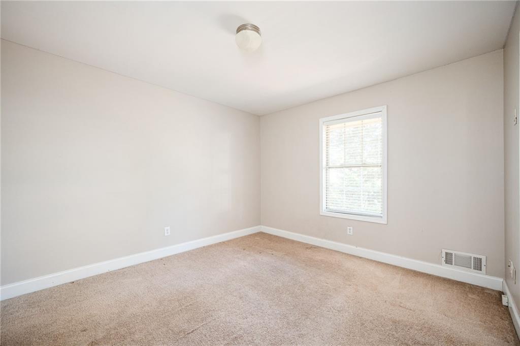 Villas of Vinings Condos - Residential Lease