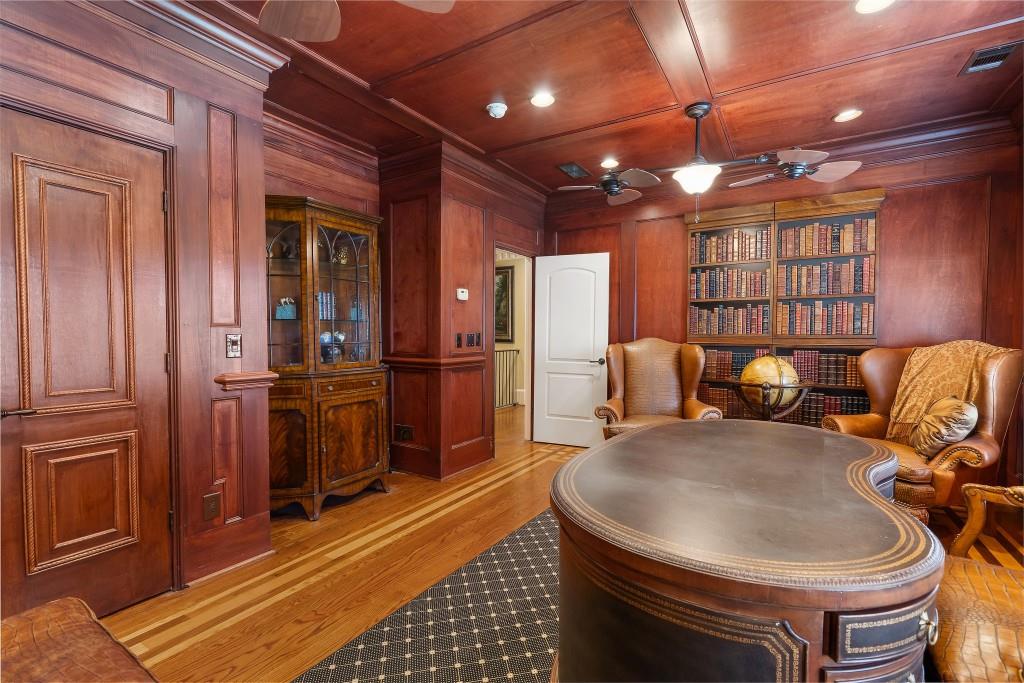65 Ambrosia Walk, Hoschton, Georgia image 26