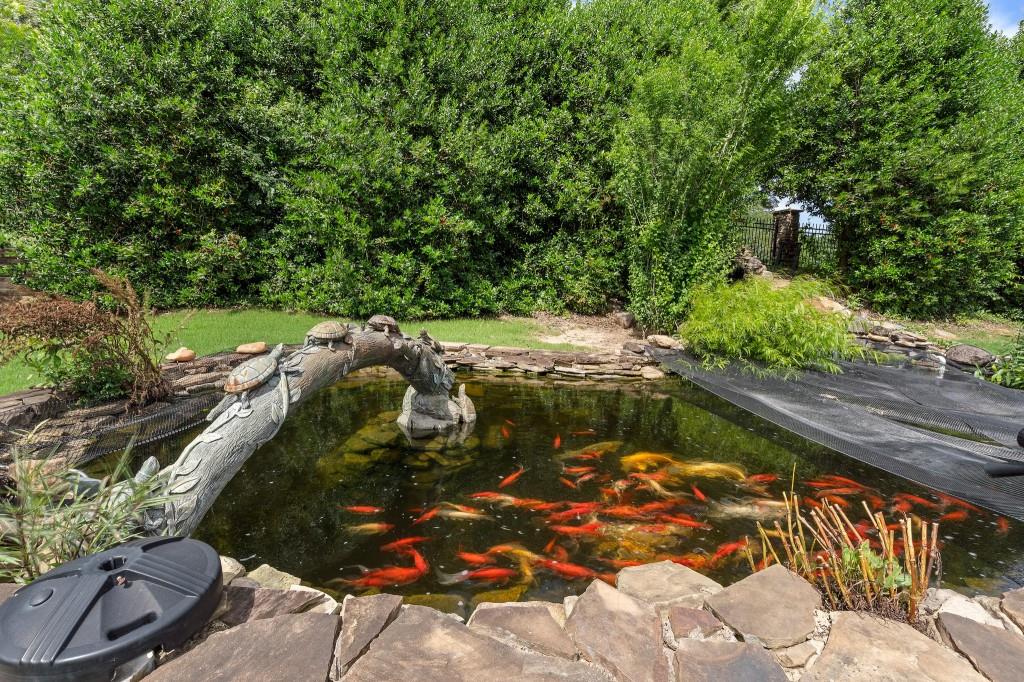 Ambrosia Villas - Residential