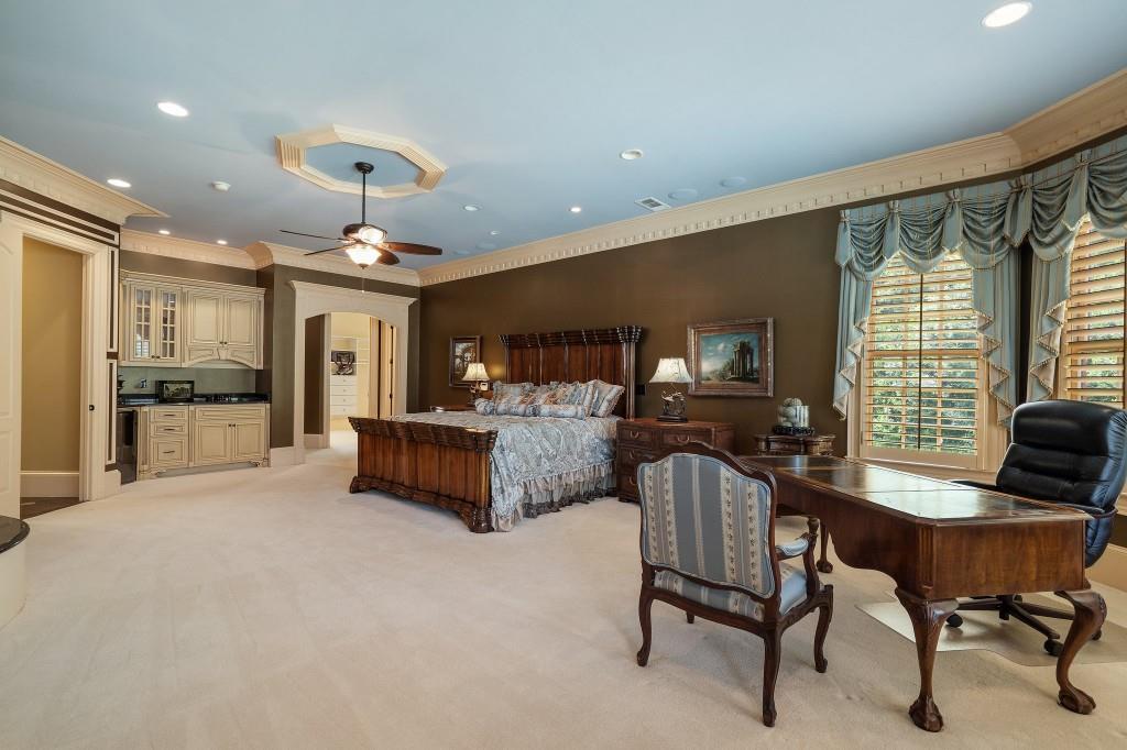 65 Ambrosia Walk, Hoschton, Georgia image 17
