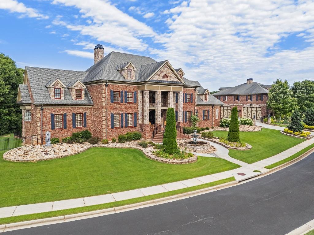 65 Ambrosia Walk