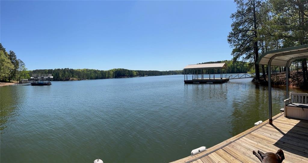 921 Oak Drive