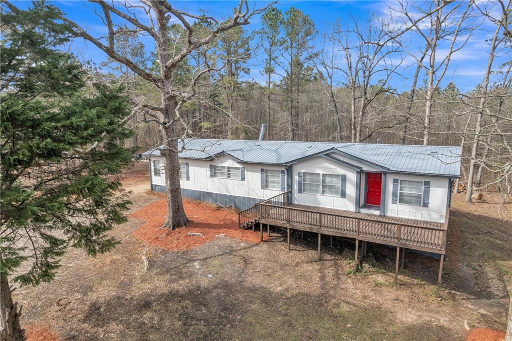 737 Leonard Road, LaGrange, Georgia image 34