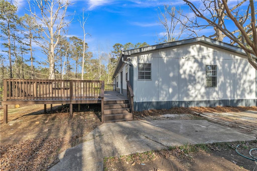 737 Leonard Road, LaGrange, Georgia image 32