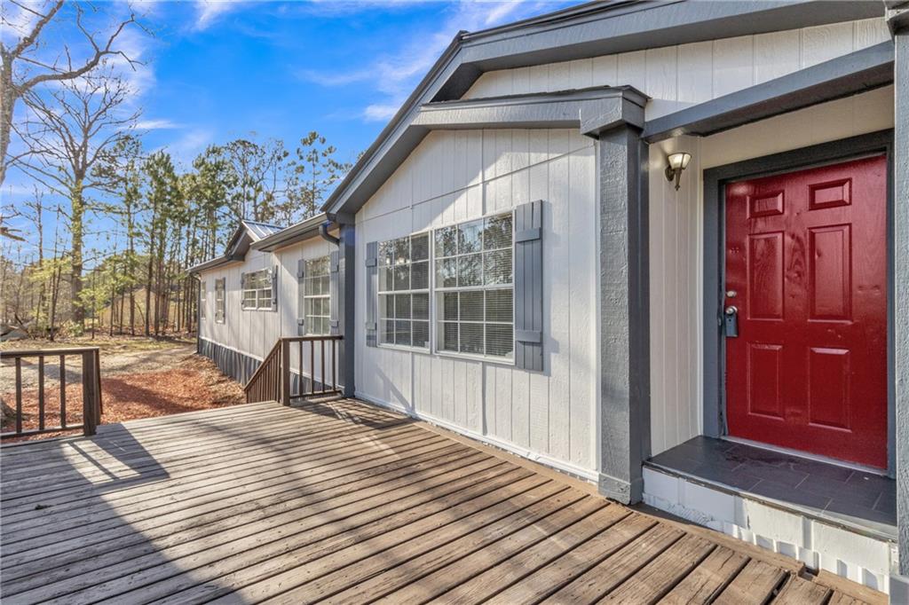 737 Leonard Road, LaGrange, Georgia image 30