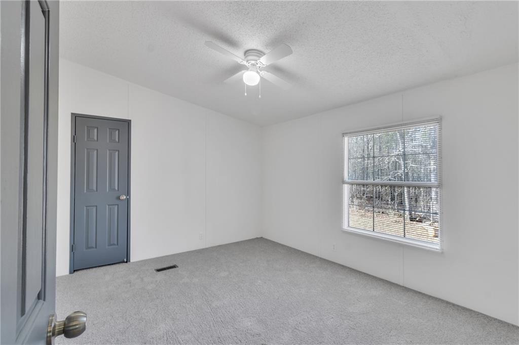 737 Leonard Road, LaGrange, Georgia image 11