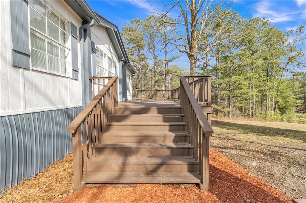 737 Leonard Road, LaGrange, Georgia image 2