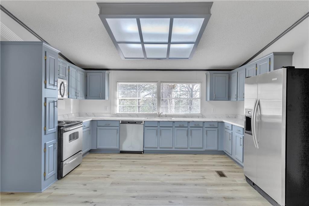 737 Leonard Road, LaGrange, Georgia image 15