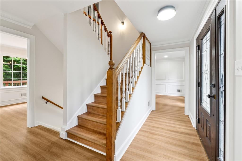 315 Sea Holly Circle