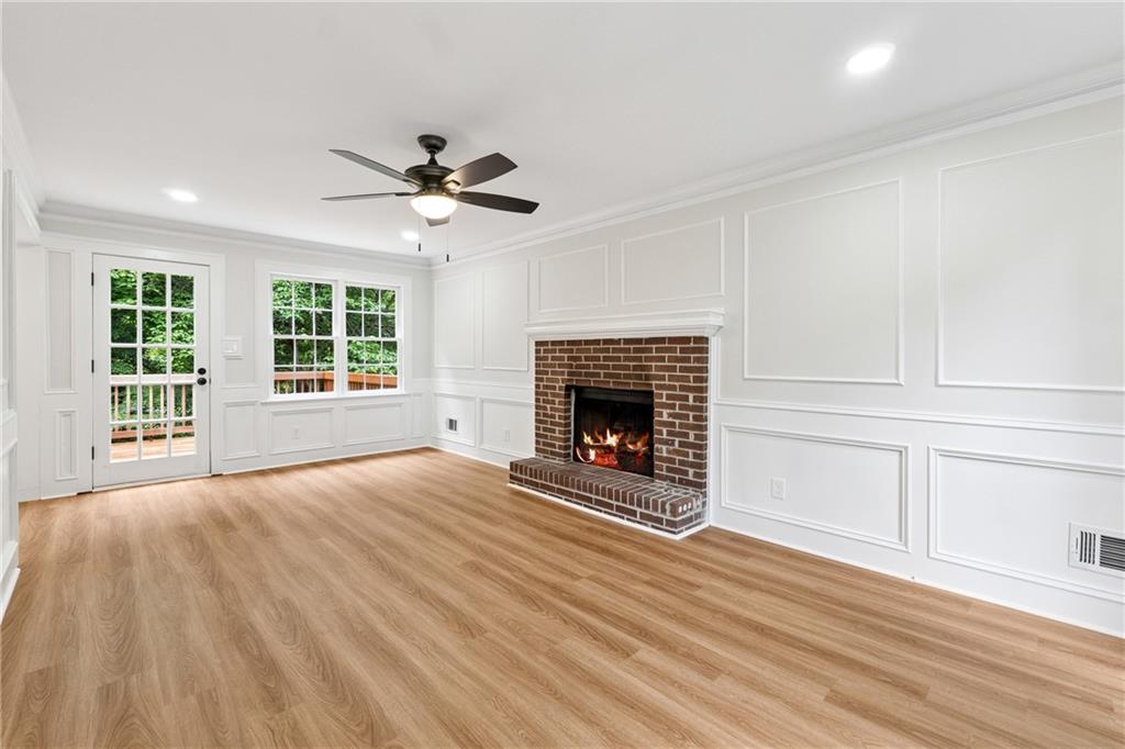 315 Sea Holly Circle