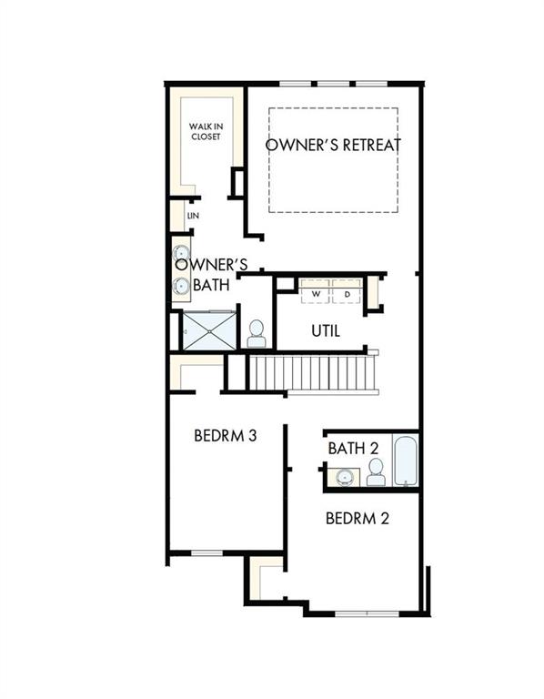 434 Laurelwood Lane