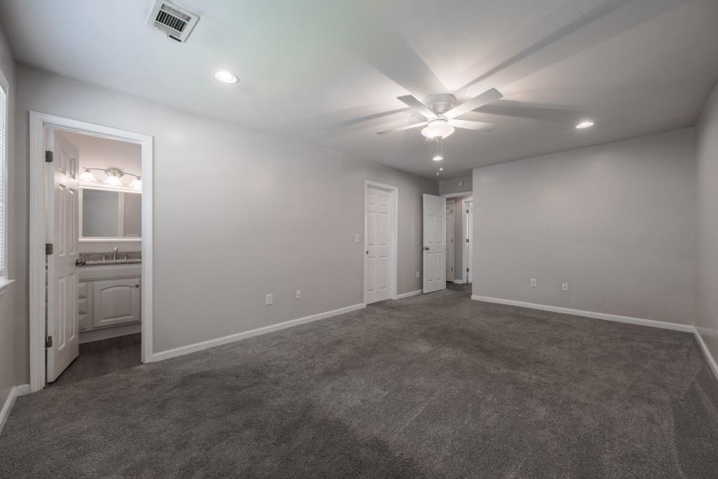 3732 Charlotte Drive, Rex, Georgia image 21