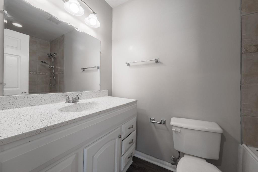 3732 Charlotte Drive, Rex, Georgia image 25