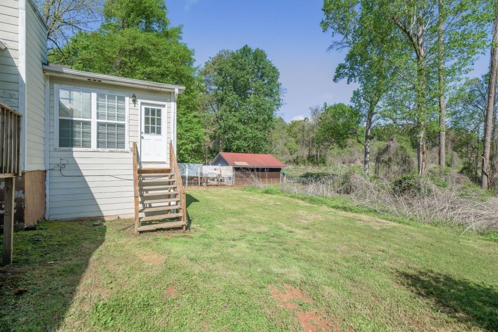 3732 Charlotte Drive, Rex, Georgia image 31
