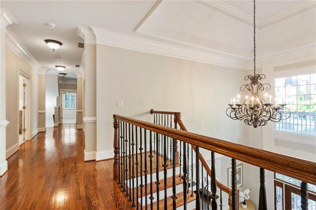 150 Inwood Terrace, Roswell, Georgia image 43