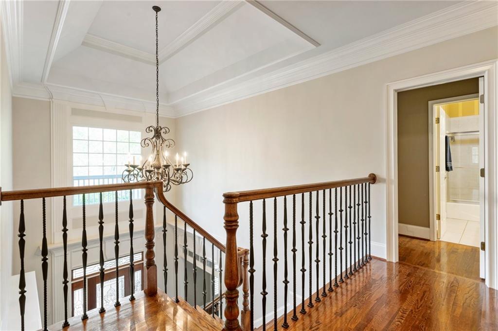 150 Inwood Terrace, Roswell, Georgia image 42