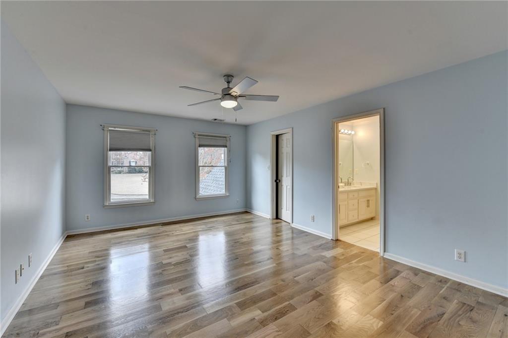 340 Kincardine Way, Alpharetta, Georgia image 43