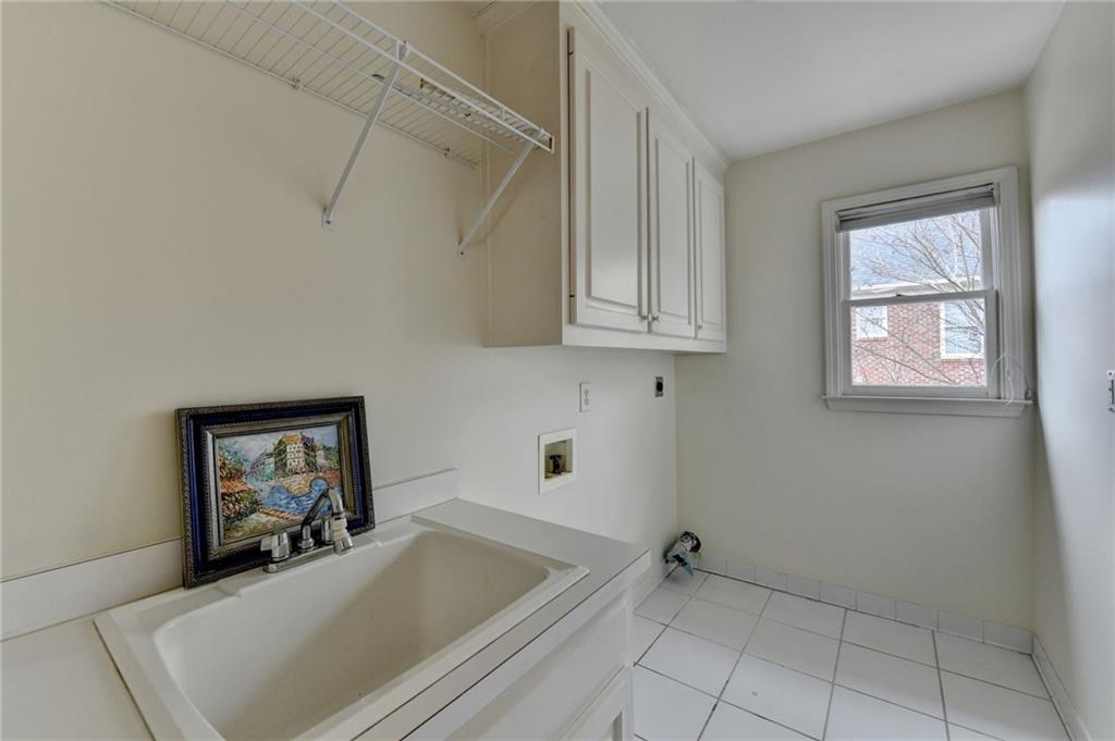 340 Kincardine Way, Alpharetta, Georgia image 49