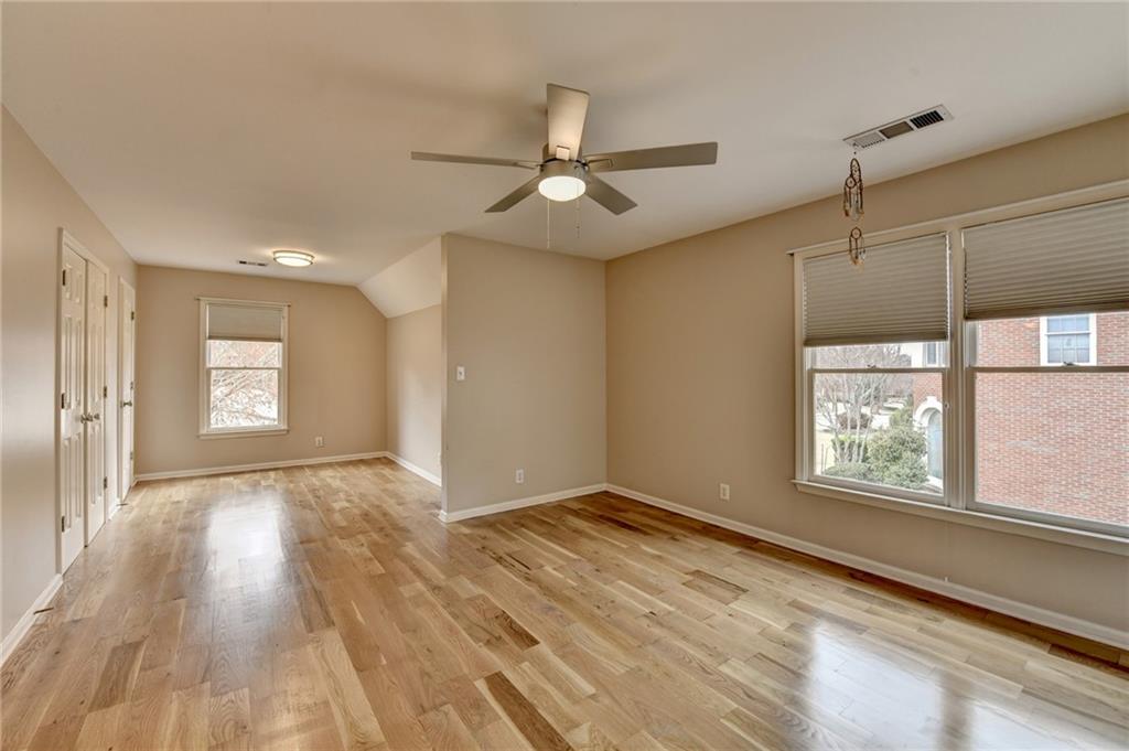 340 Kincardine Way, Alpharetta, Georgia image 46
